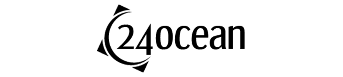 24ocean