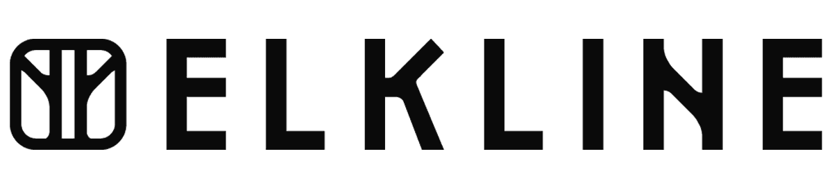 Elkline