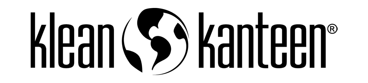 Klean Kanteen