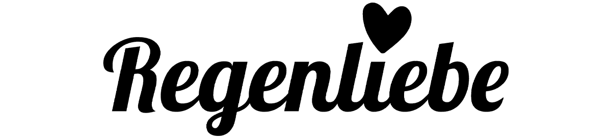 Regenliebe