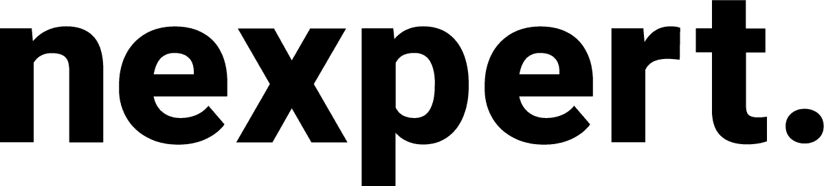 nexpert