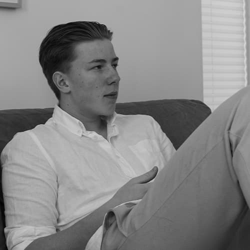 Tim Meyer - CEO & Founder, BrandUp Factory