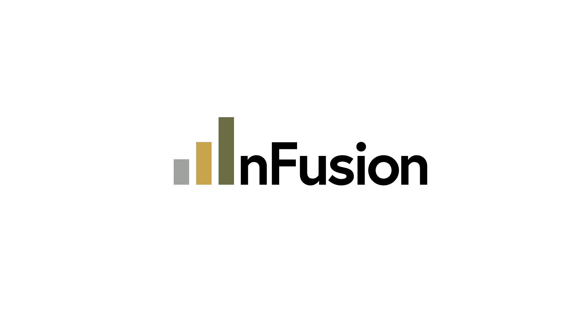 NFusion storefront