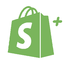 Shopify Plus